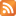 Subscribe to RSS - Shorts